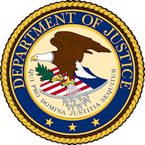 United States Department Of Justice Apostille United States Department Of Justice Apostille